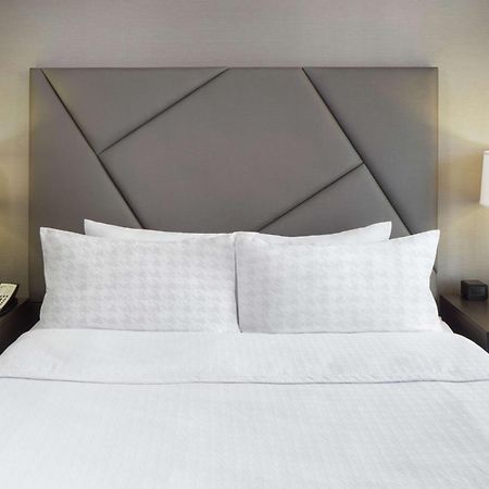 Homewood Suites By Hilton Atlanta Lenox Buckhead Exterior foto