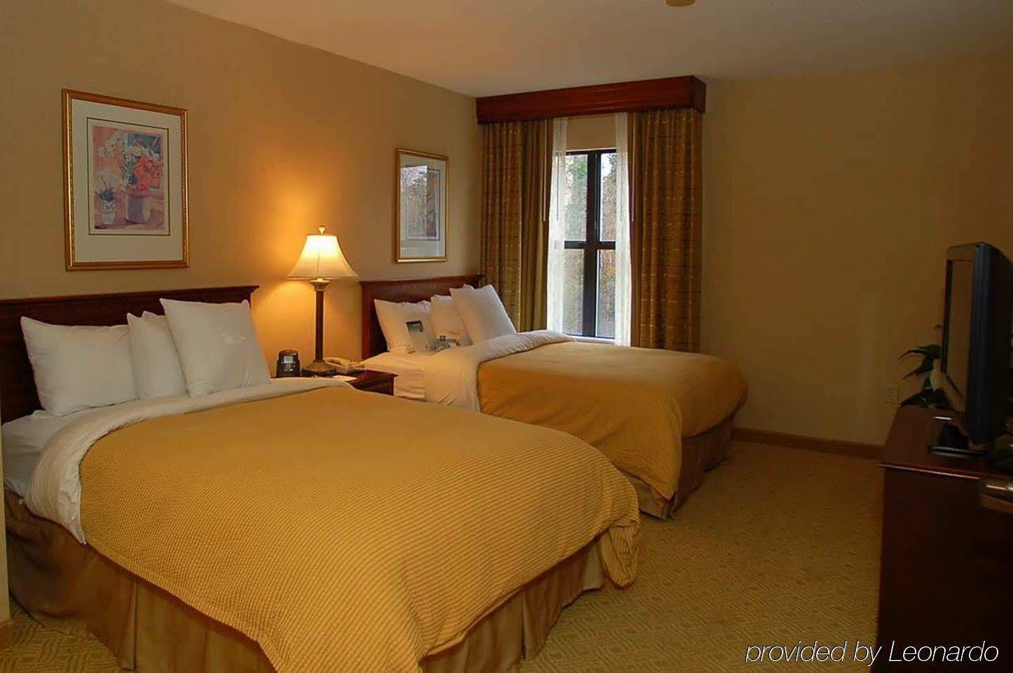 Homewood Suites By Hilton Atlanta Lenox Buckhead Exterior foto