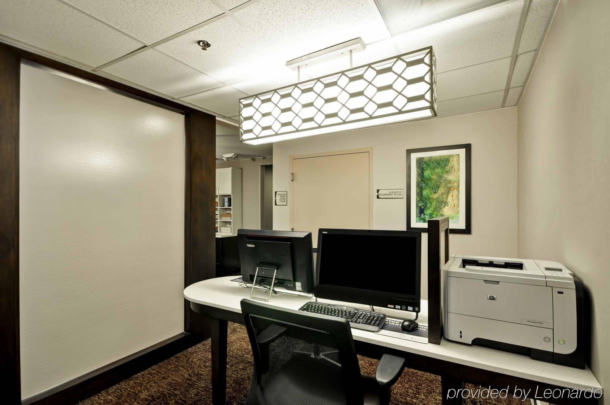 Homewood Suites By Hilton Atlanta Lenox Buckhead Exterior foto